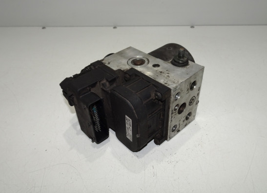 ABS pomp BMW F 650 GS