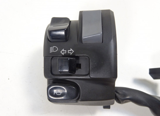 Lenkerschalter links Yamaha FJR 1300