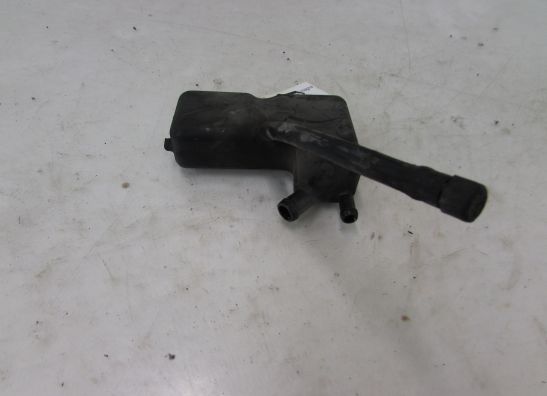 Overig Honda VF 700  750 C Magna