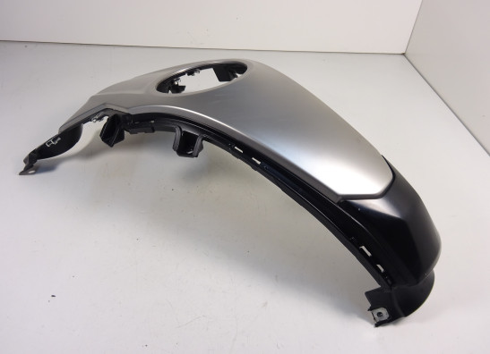 Tankcover BMW R 1200 R