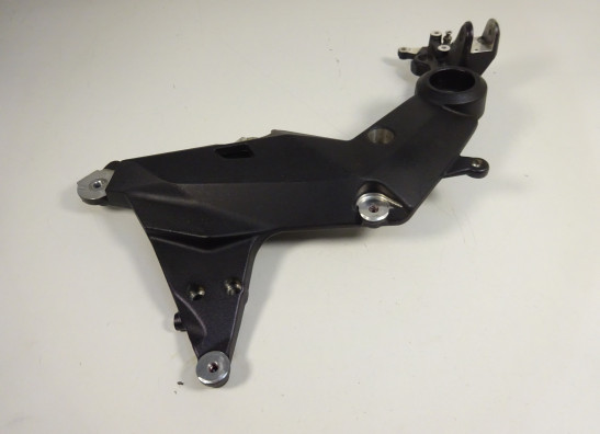 Frame - onderdelen Ducati Multistrada 1200