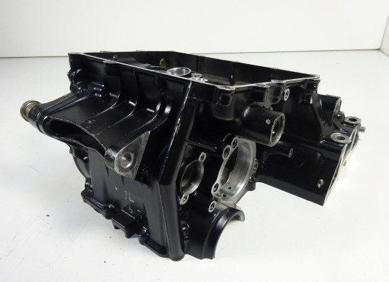 Engine parts Kawasaki ZX 10 R