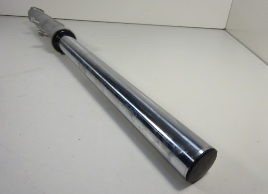 Standrohr Gabelholm rechts komplett BMW F 800 S - ST