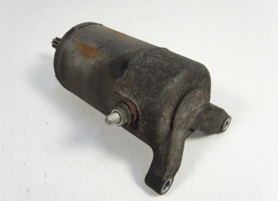 Startmotor Suzuki DL 650 V STROM