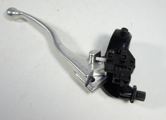 Koppelingshandle Kawasaki Ninja 650