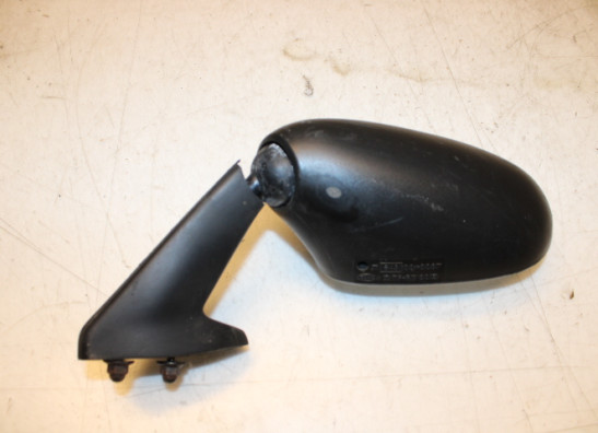 Spiegel links Yamaha FAZER 600