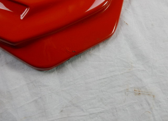 Cowl left small Moto Guzzi Le Mans 1000