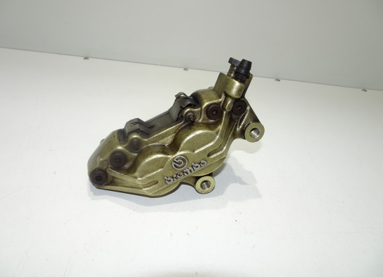 Bremssattel Bremszange vorn rechts Aprilia Tuono 1000