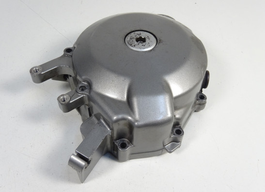 Dynamodeksel Suzuki DL 650 V STROM