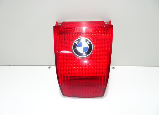 Achterlicht BMW K 1200 GT