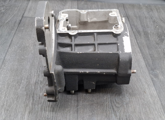 Versnellingsbak Harley Davidson Softtail