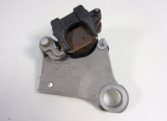 Achter remklauw Yamaha FZ1