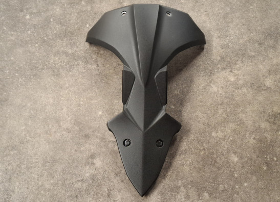 Topkuip bekleding Kawasaki VERSYS 1000