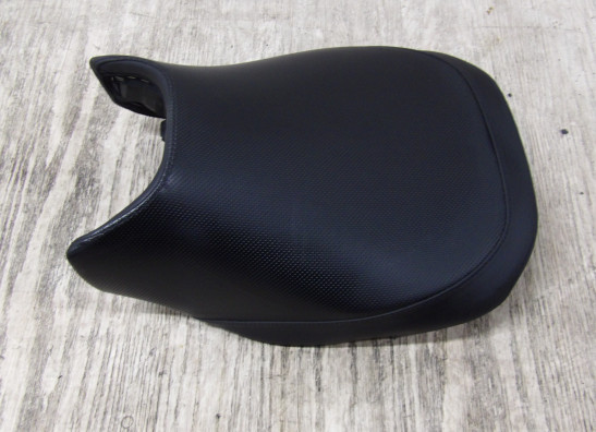 Zadel BMW R 1250 GS 2021-2022