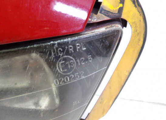 Koplamp Honda VTR 1000 F