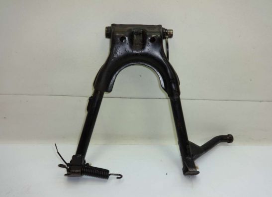 Stander Honda CB 450