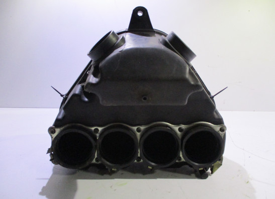 Luchtfilterhuis Yamaha YZF R6