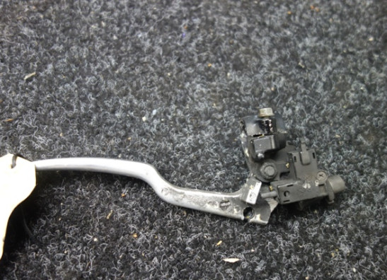 Koppelingshandle Yamaha FAZER 600