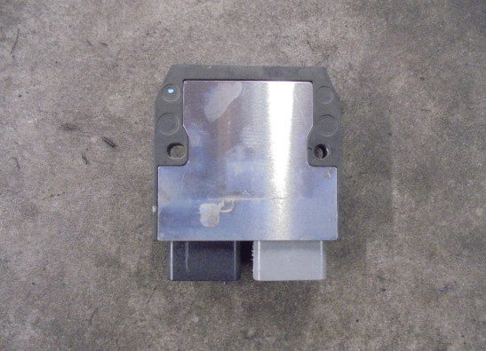 Regulator rectifier  KTM 1290  Super Adventure