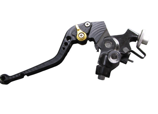 Manilla de embrague Kawasaki Z 750