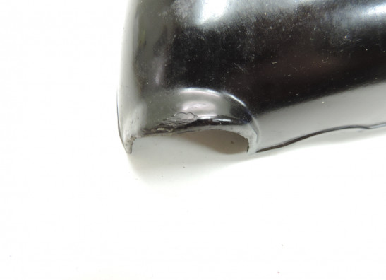 Linker zijkuip klein Suzuki GS 400 E