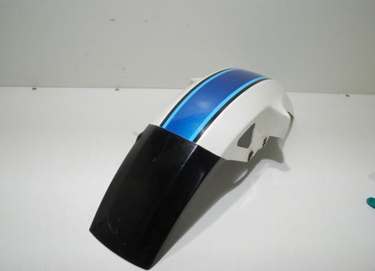Front fender Suzuki GS 550 ES