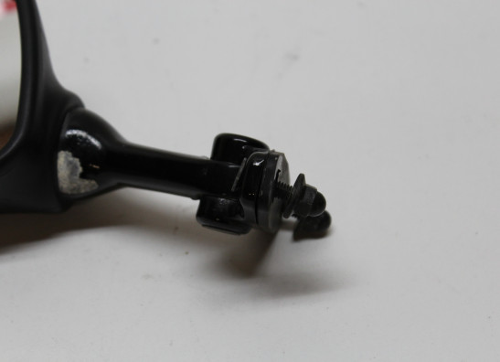 Spiegel links Yamaha YZF 750 SP