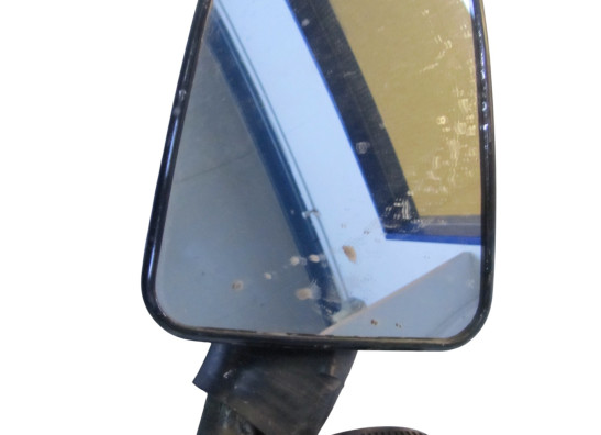 Spiegel links Honda ST 1100 Pan European