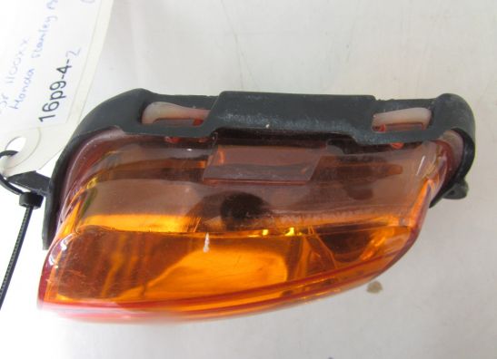 Blinker Honda CBR 1100 XX