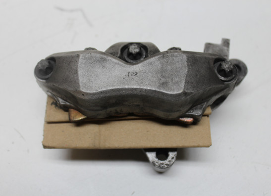 Brake caliper left front Yamaha FJR 1300