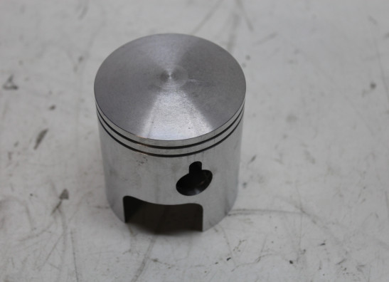 Zuiger Suzuki RG 500