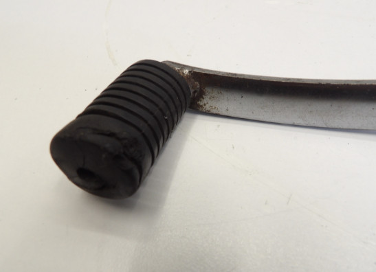 Schalthebel Honda VT 1100