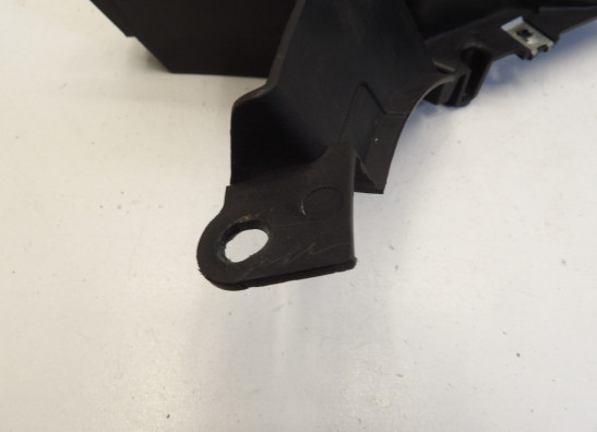 Cowl left inner Honda Deauville 650 - 700