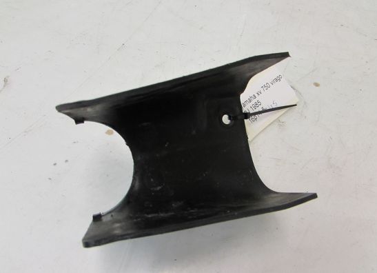 Sonstiges Yamaha XV 750 Virago