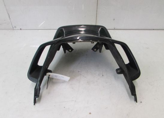 Achterkuipdeel Yamaha FJ 1200