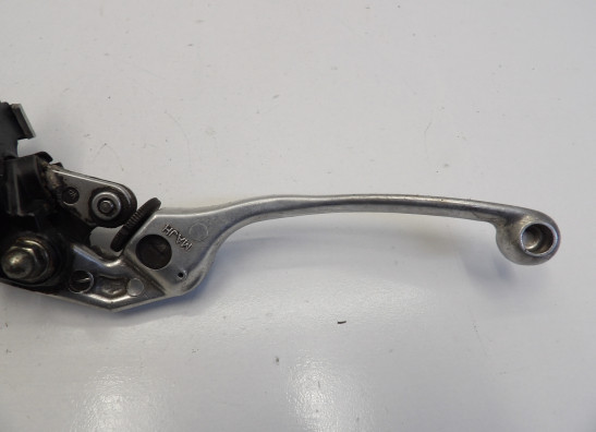 Rempomp Honda CBR 900 RR