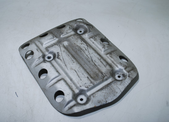 Carterpan BMW R 1200 GS