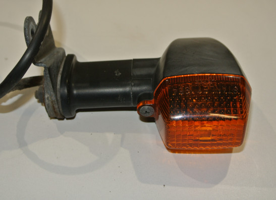 Knipperlicht rechts achter Kawasaki ZZR 250