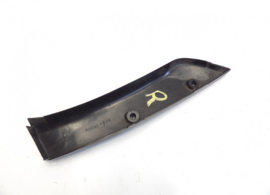 Fairing inner side Yamaha FJ 1200