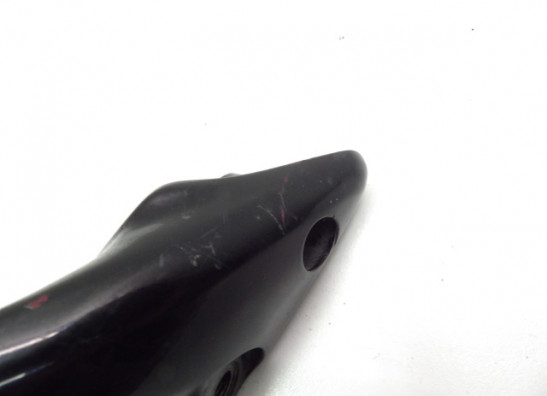 Achterhandvat Honda CBR 1100 XX