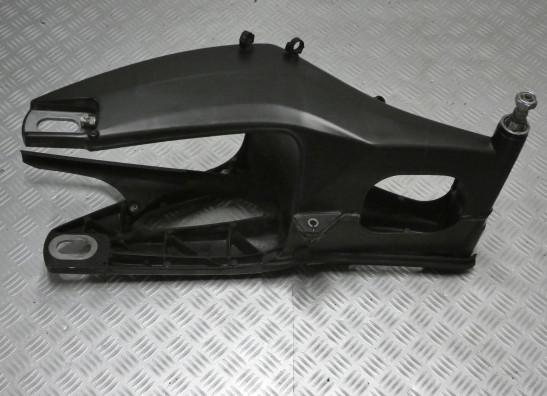 Achterbrug Yamaha FZ8