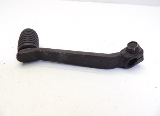 Schalthebel Honda CLR 125 Cityfly