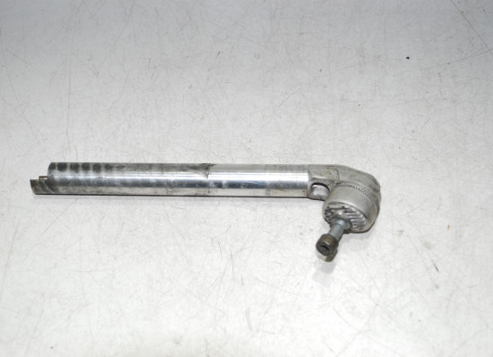 Steering Handle left  BMW R 1100  1150 RS