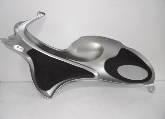 Cowl right Voxan Cafe Racer