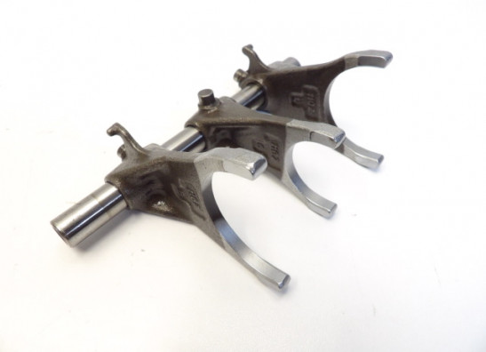 Versnellingsbak Honda CBR 500 R