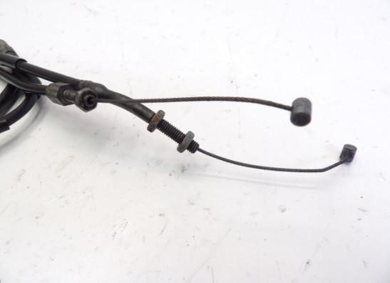 Gaskabel Yamaha YZF 1000 Thunderace