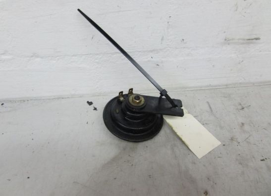 Horn Yamaha XJ 600 Diversion