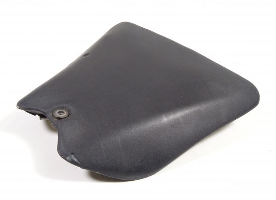 Sitzbank Kawasaki ZXR 400