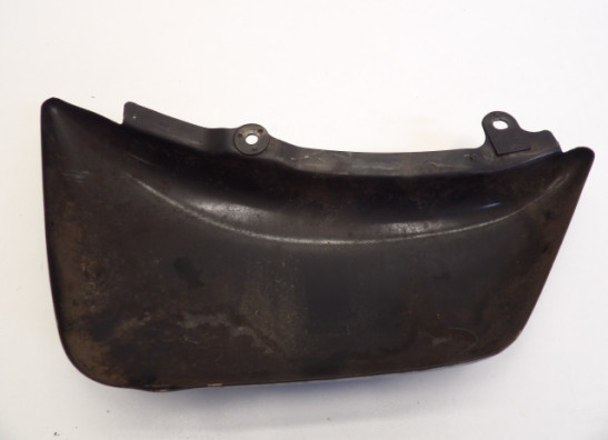 Rechter zijkuip klein Suzuki VS 1400 Intruder
