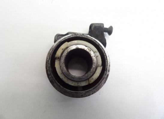 Snelheidsopnemer Honda VFR 750